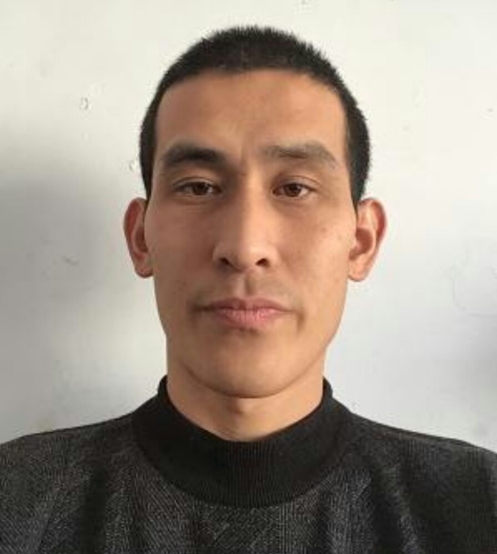 坎坷人生的第一张照片--南阳相亲服务中心