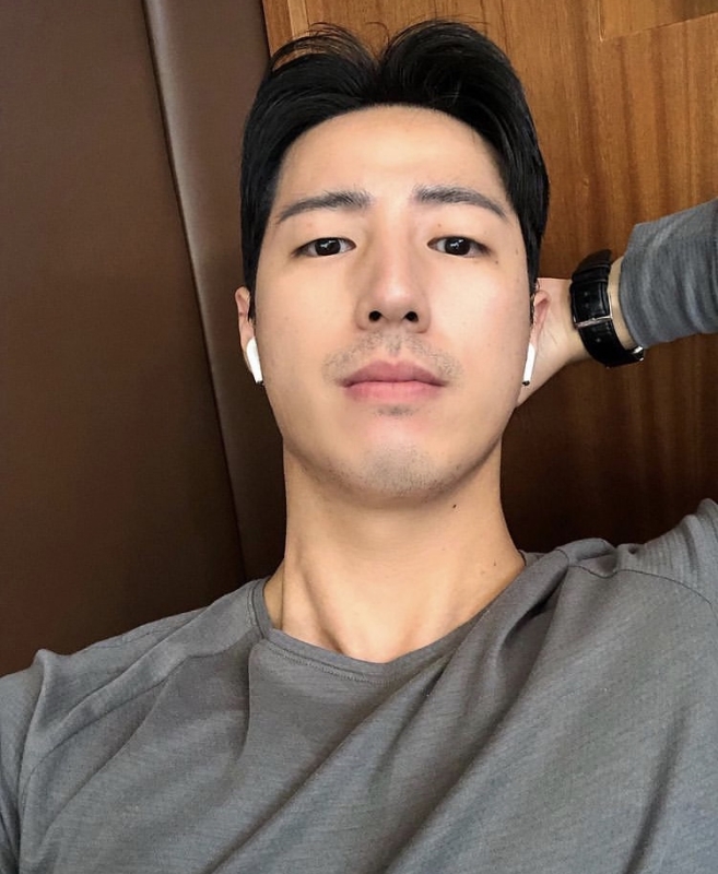 宇星的第二张照片--南阳相亲服务中心