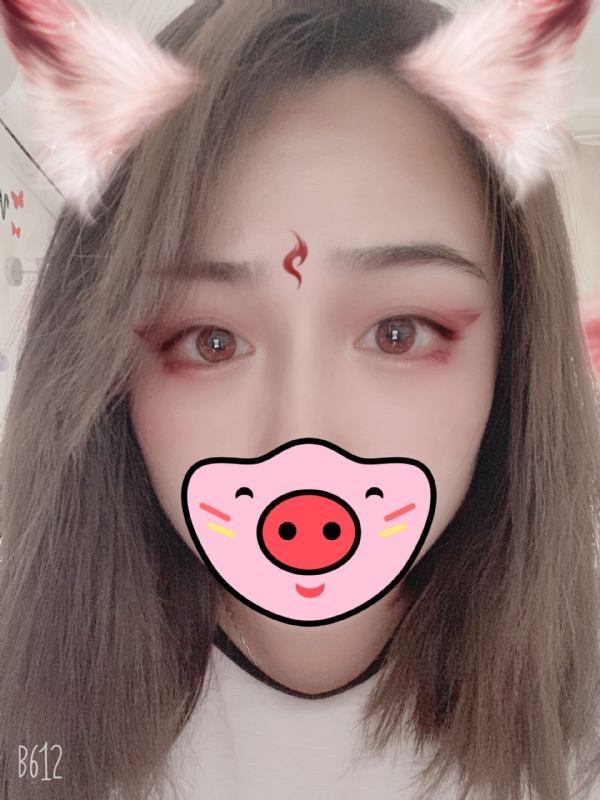 不燥的第一张照片--南阳相亲服务中心