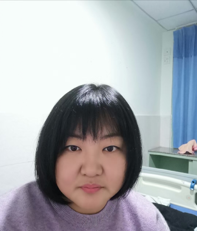 无畏天下的第一张照片--南阳相亲服务中心