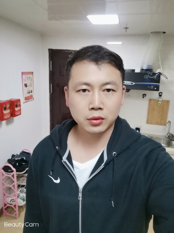 暖暖的风的第一张照片--南阳相亲服务中心