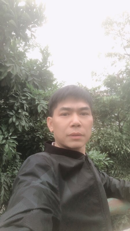 一叶知秋的第一张照片--南阳相亲服务中心