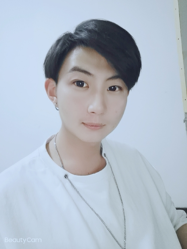 漠然的第二张照片--南阳相亲服务中心