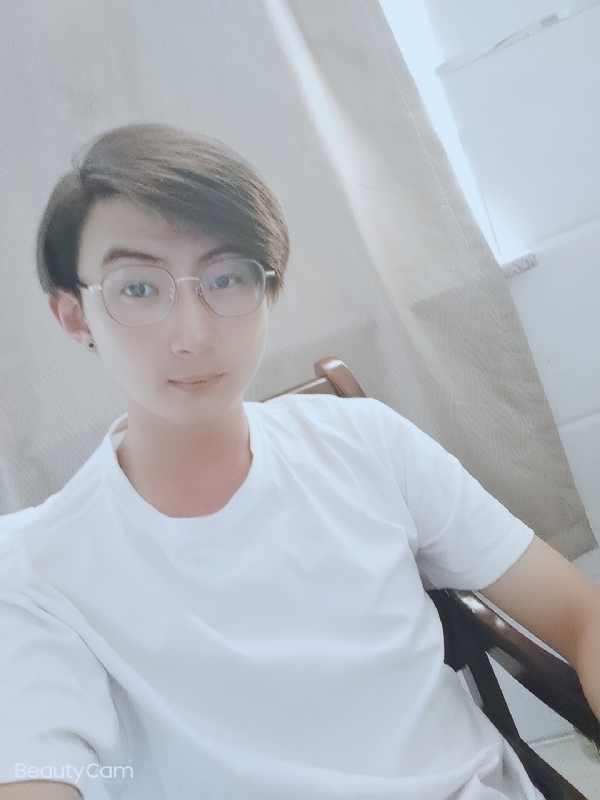 漠然的第八张照片--南阳相亲服务中心