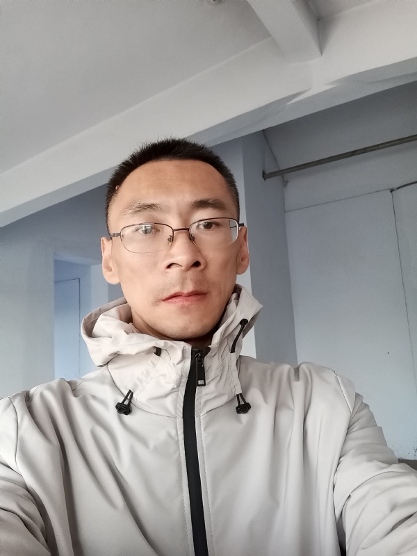 暖阳的第二张照片--南阳相亲服务中心