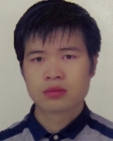 安安的第一张照片--南阳相亲服务中心