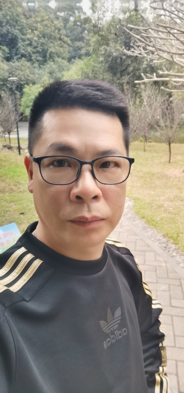 随缘的第二张照片--南阳相亲服务中心