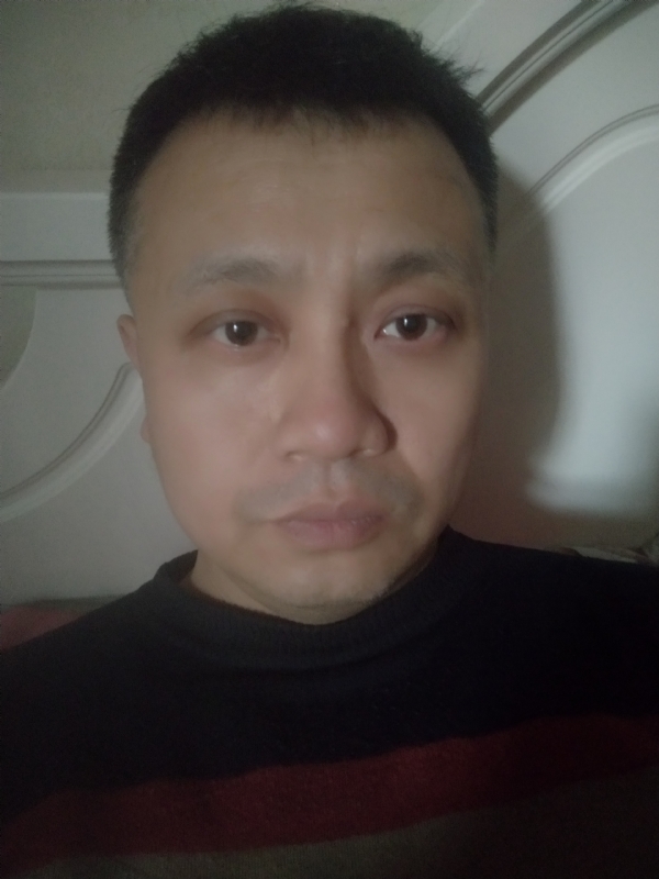 PP的第一张照片--南阳相亲服务中心