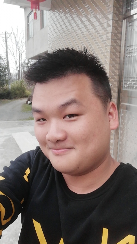 梦里寻她知多少的第一张照片--南阳相亲服务中心