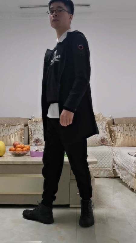 期待缘分的第一张照片--南阳相亲服务中心