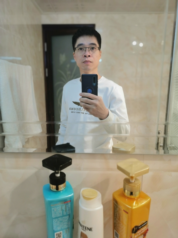 期待缘分的第二张照片--南阳相亲服务中心