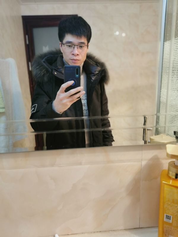 期待缘分的第三张照片--南阳相亲服务中心