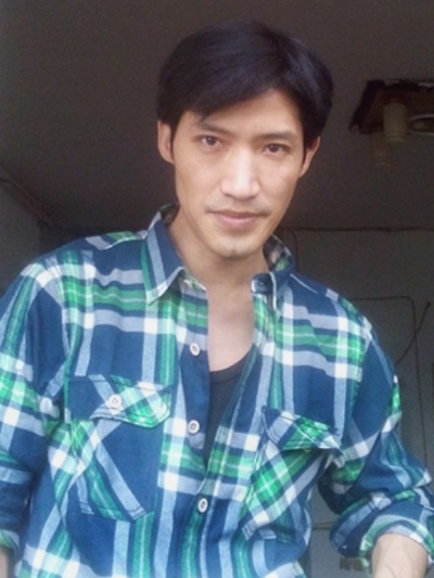 月亮河的第二张照片--南阳相亲服务中心