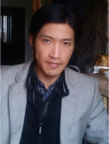 月亮河的第三张照片--南阳相亲服务中心