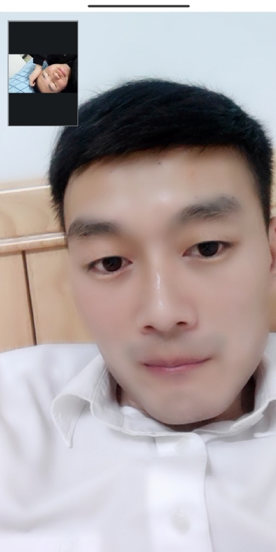 ningyuanliang的第一张照片--南阳相亲服务中心