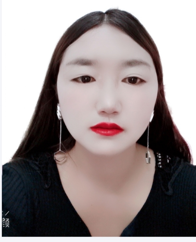 睿的第二张照片--南阳相亲服务中心