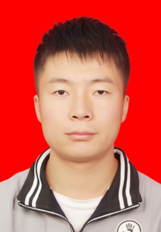 人生如梦的第一张照片--南阳相亲服务中心