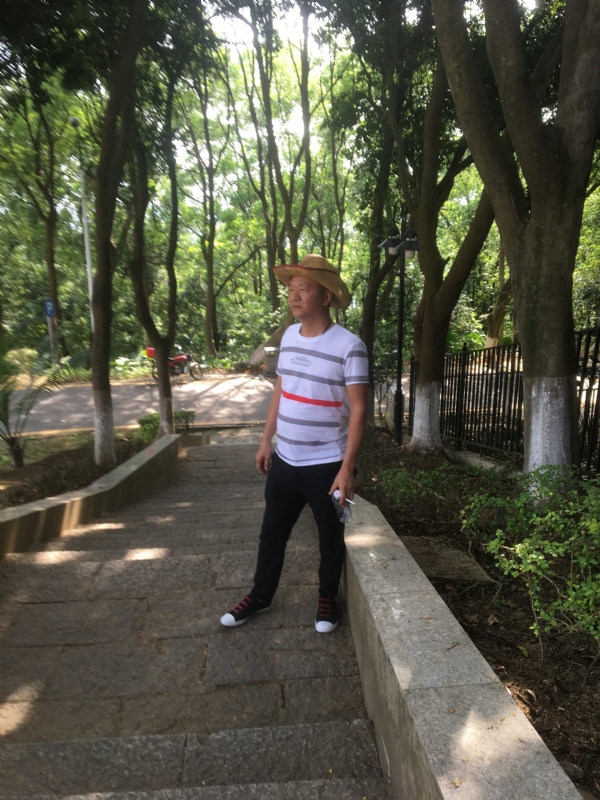 海梦居的第一张照片--南阳相亲服务中心