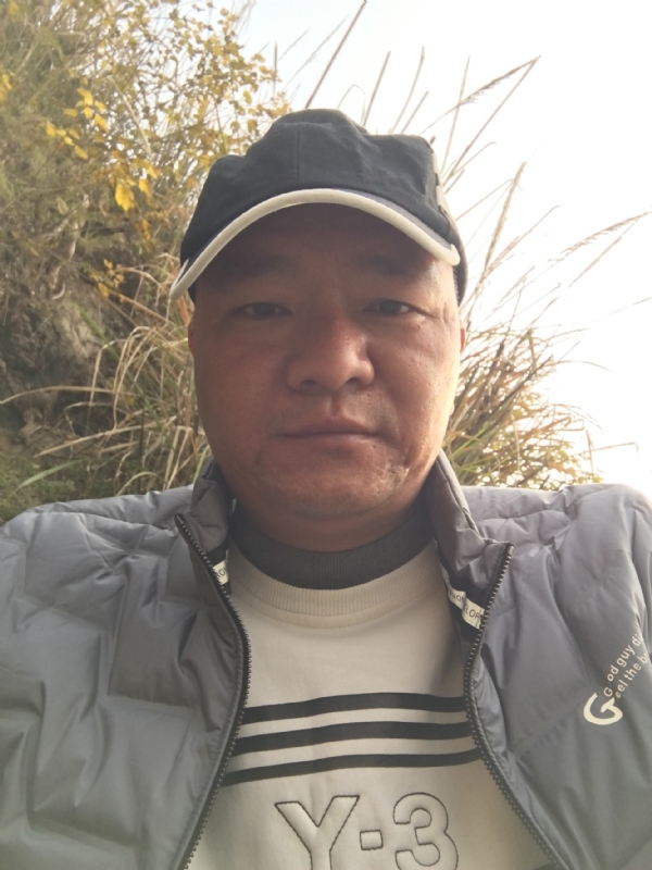 海梦居的第二张照片--南阳相亲服务中心