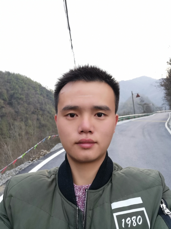 年华零落成诗的第一张照片--南阳相亲服务中心