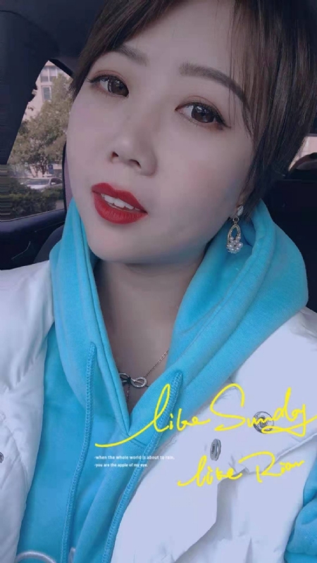 开心市民小王的第一张照片--南阳相亲服务中心