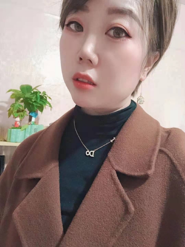 开心市民小王的第二张照片--南阳相亲服务中心