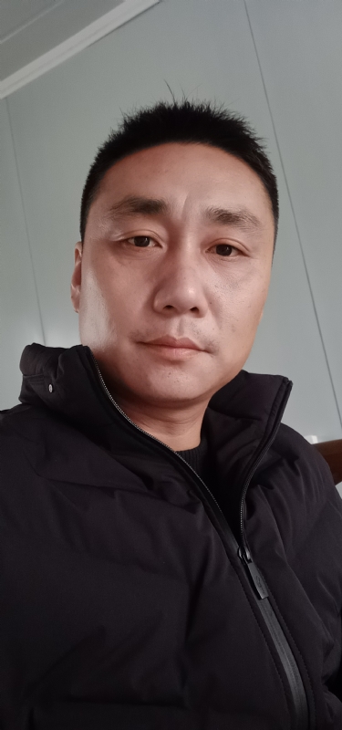 辉煌人生的第一张照片--南阳相亲服务中心