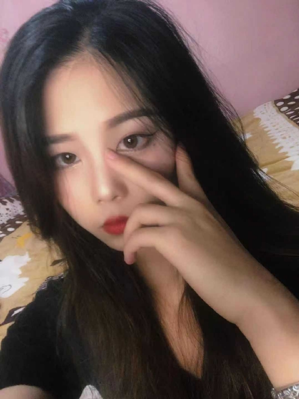 别看我的第一张照片--南阳相亲服务中心