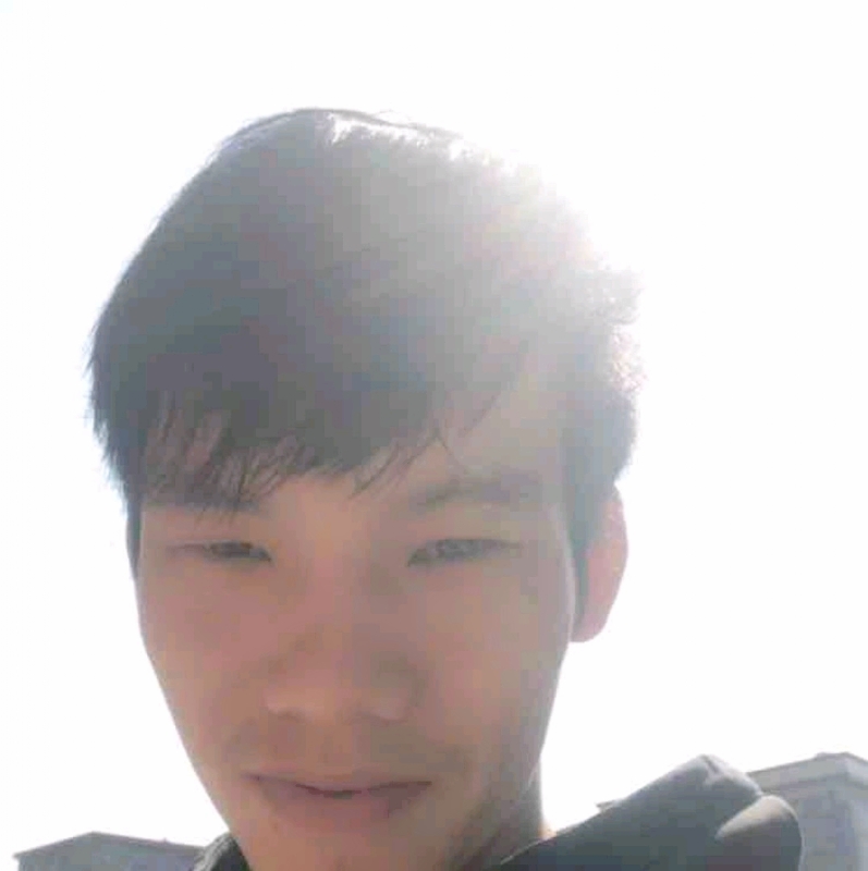 相聚时光的第一张照片--南阳相亲服务中心