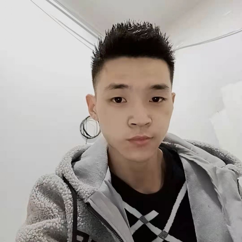 wangzongyong的第二张照片--南阳相亲服务中心