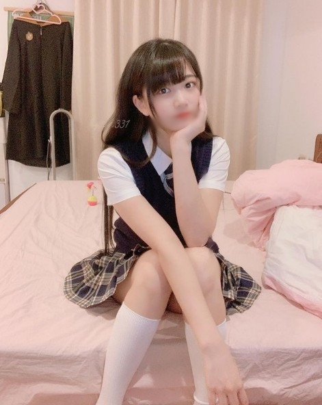 阿小婉的第一张照片--南阳相亲服务中心