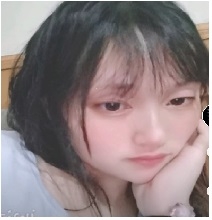 白骨画颜的第一张照片--南阳相亲服务中心