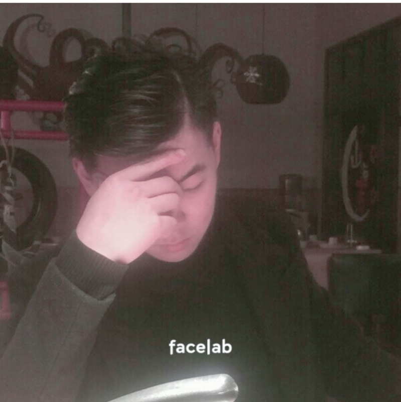 人生的第一张照片--南阳相亲服务中心