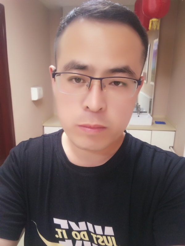 Emotion的第二张照片--南阳相亲服务中心