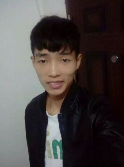 zyj的第一张照片--南阳相亲服务中心