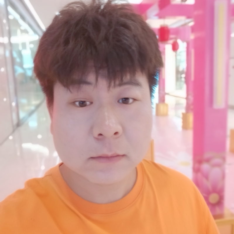 眰恦的第二张照片--南阳相亲服务中心