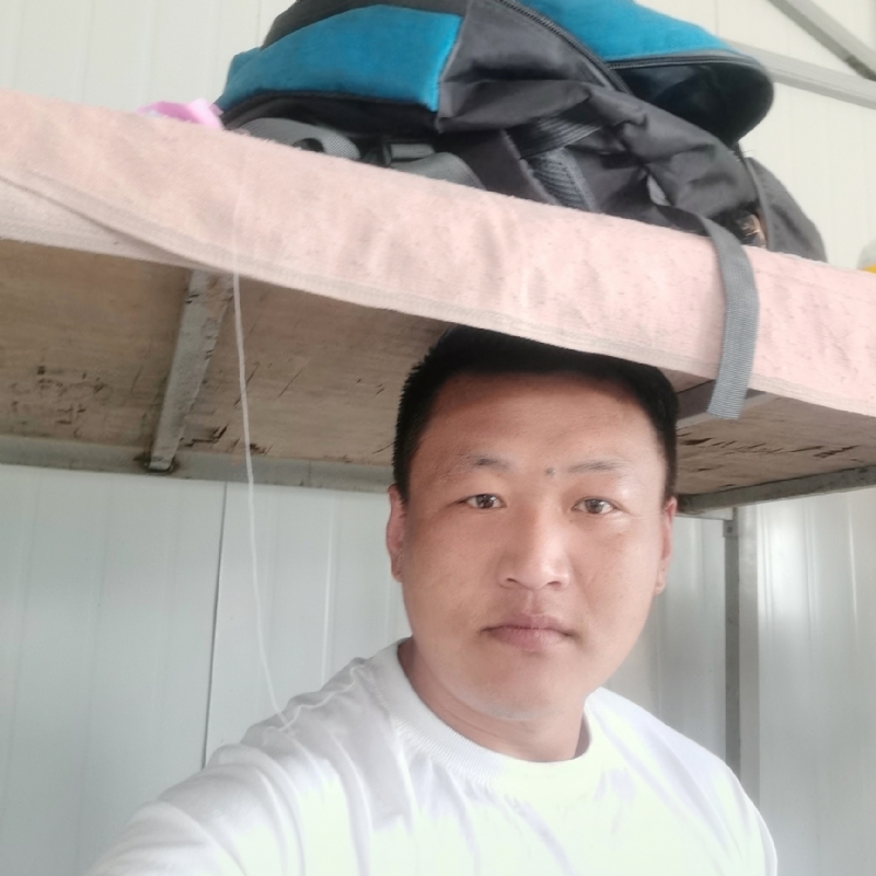 起风了的第一张照片--南阳相亲服务中心