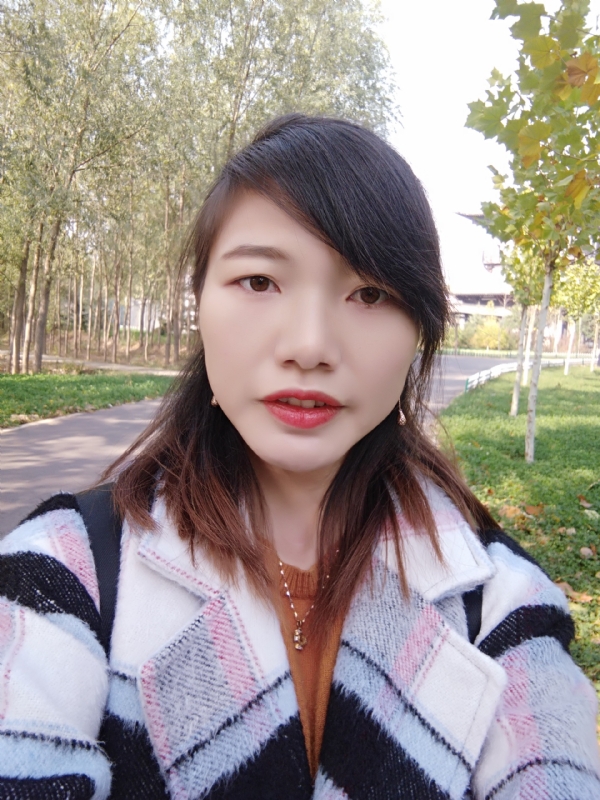 hely的第一张照片--南阳相亲服务中心