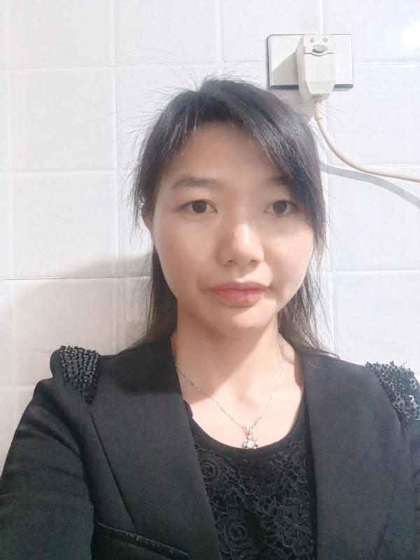 hely的第三张照片--南阳相亲服务中心