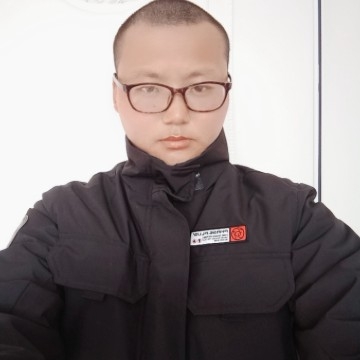 无为的聊的第一张照片--南阳相亲服务中心