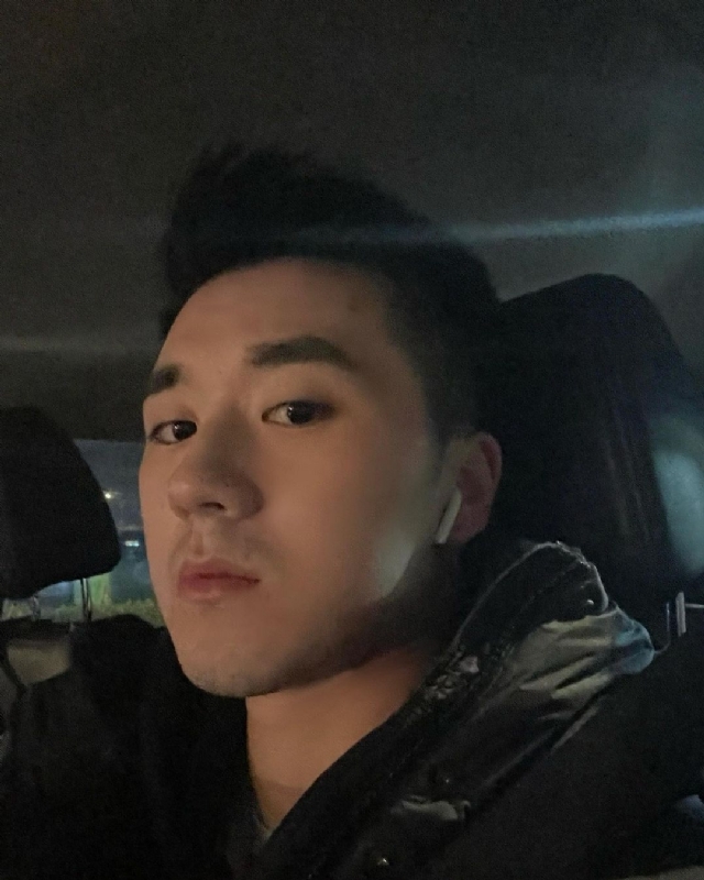 宁静致远的第二张照片--南阳相亲服务中心