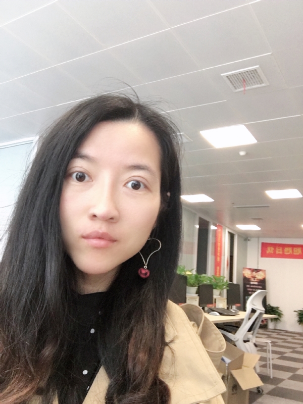 往后余生的第一张照片--南阳相亲服务中心