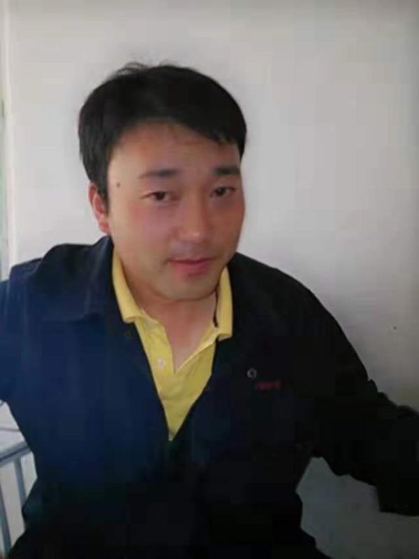 牛排的第一张照片--南阳相亲服务中心