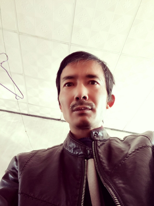 好久好久的第三张照片--南阳相亲服务中心