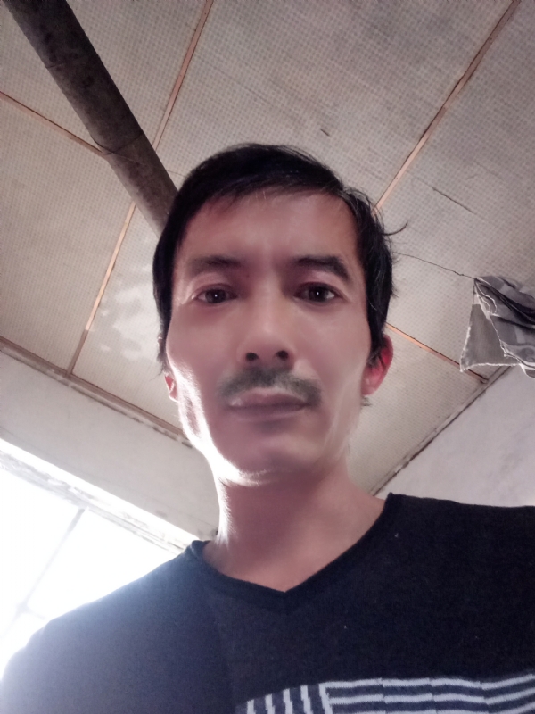 好久好久的第五张照片--南阳相亲服务中心