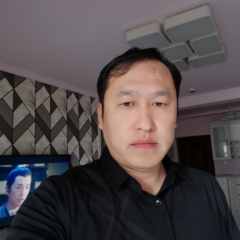 天之殇的第一张照片--南阳相亲服务中心