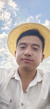 喜欢就好的第一张照片--南阳相亲服务中心