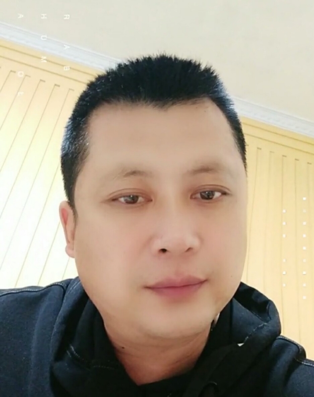 追梦者的第一张照片--南阳相亲服务中心