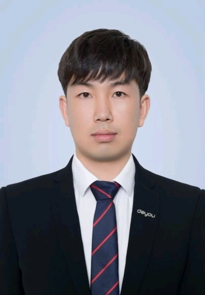 终究被人海淹没的第二张照片--南阳相亲服务中心