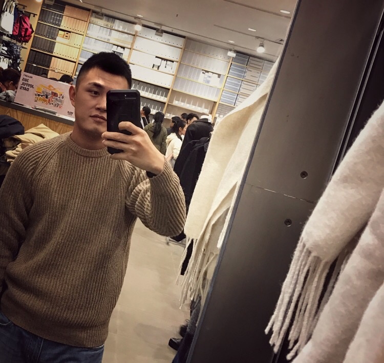 超级的超的第一张照片--南阳相亲服务中心